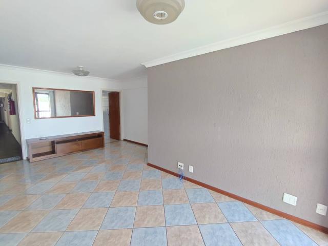 #1 - Apartamento para Locação em Valinhos - SP - 2
