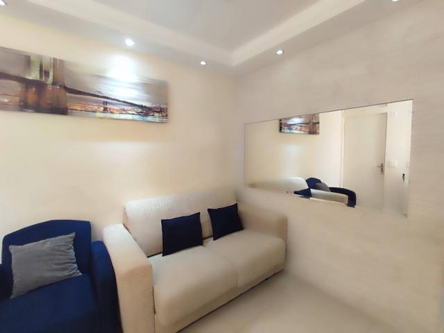 #4 - Apartamento para Venda em Valinhos - SP - 3