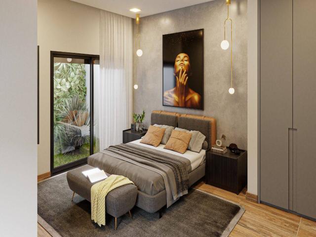 #5 - Casa para Venda em Valinhos - SP - 2