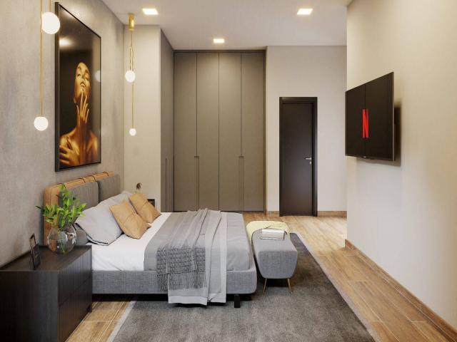 #5 - Casa para Venda em Valinhos - SP - 3