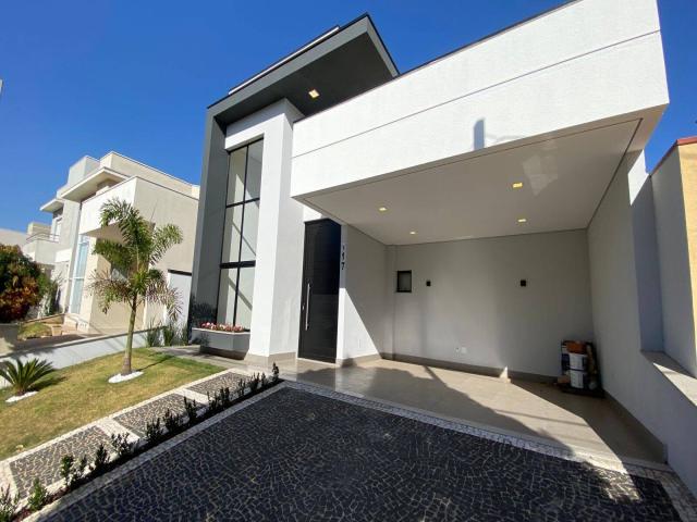 #6 - Casa para Venda em Valinhos - SP - 3