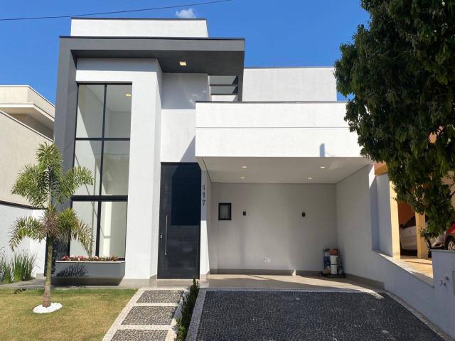 #6 - Casa para Venda em Valinhos - SP - 2