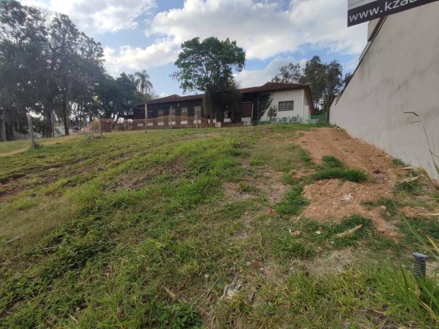 #8 - Área para Venda em Valinhos - SP - 1