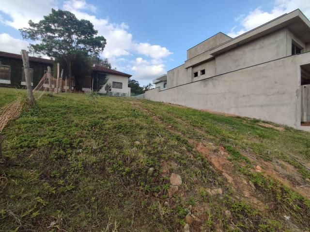 #8 - Área para Venda em Valinhos - SP - 2