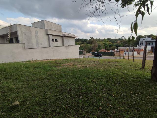 #8 - Área para Venda em Valinhos - SP - 3
