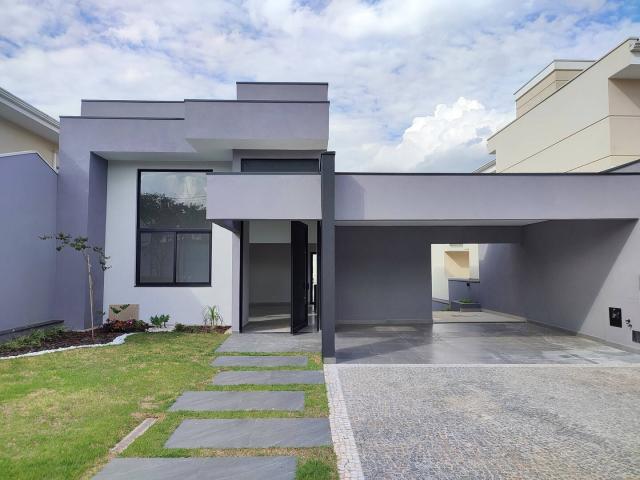 #9 - Casa para Venda em Valinhos - SP - 3