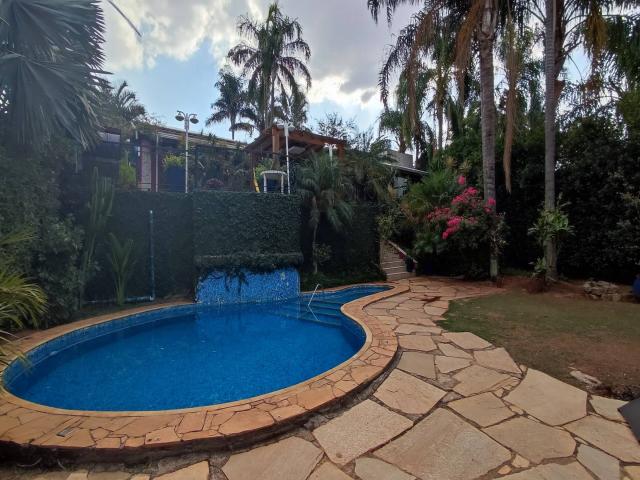 Venda em Jardim Jurema - Valinhos