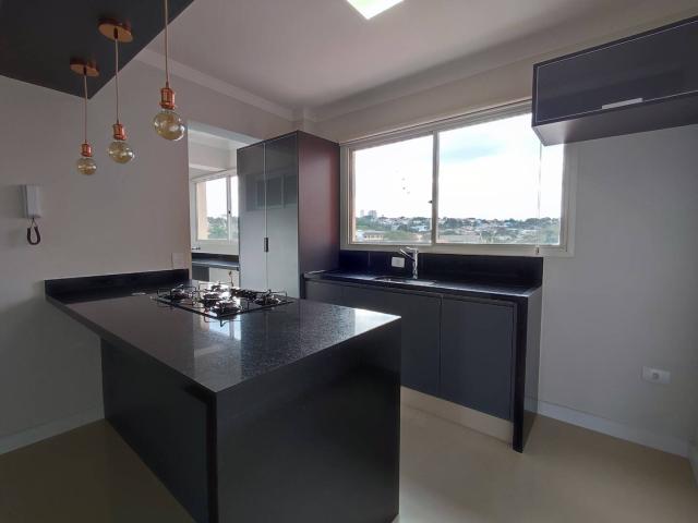 #11 - Apartamento para Venda em Valinhos - SP - 3