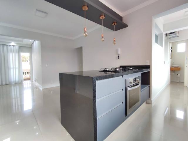 #11 - Apartamento para Venda em Valinhos - SP - 1
