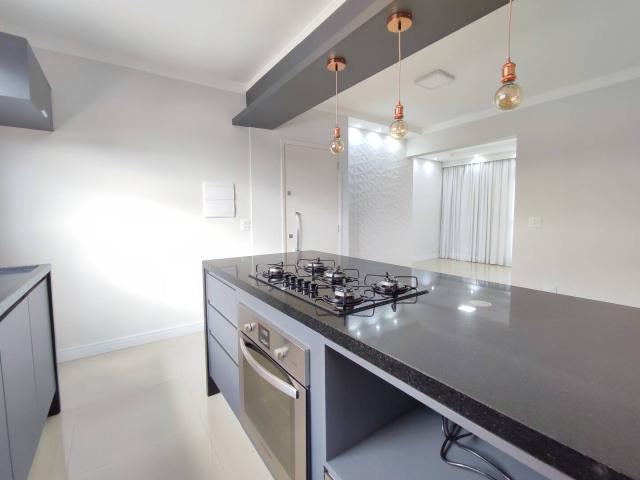 #11 - Apartamento para Venda em Valinhos - SP - 2