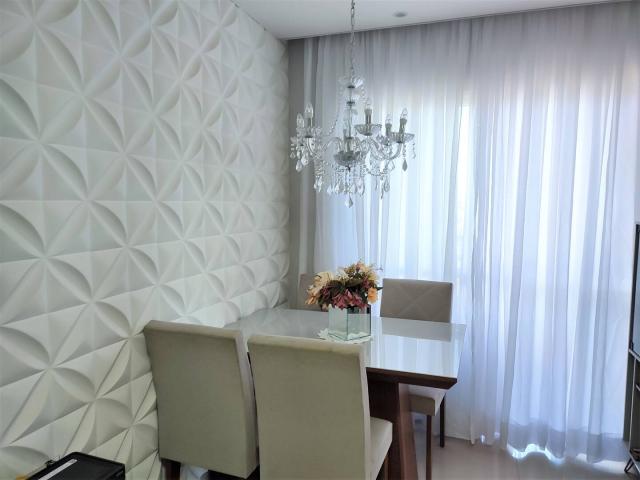 #12 - Apartamento para Venda em Valinhos - SP - 3