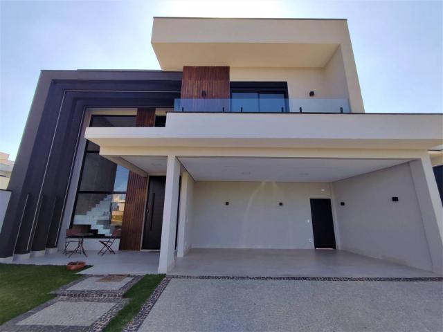 Venda em Jardim São Marcos - Valinhos