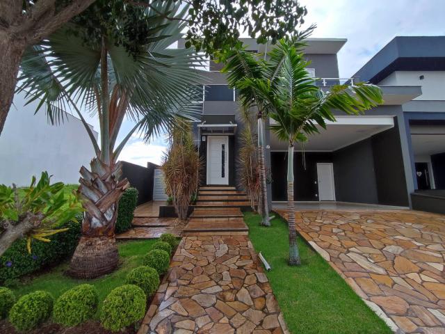 #14 - Casa para Venda em Valinhos - SP - 1