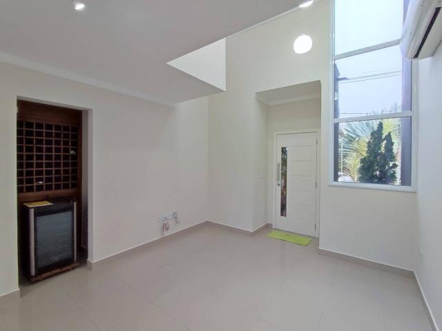 #14 - Casa para Venda em Valinhos - SP - 3