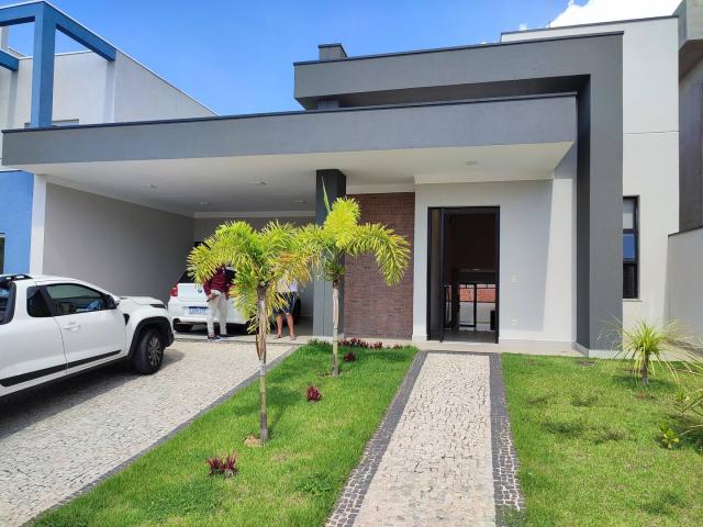 #15 - Casa para Venda em Valinhos - SP - 1