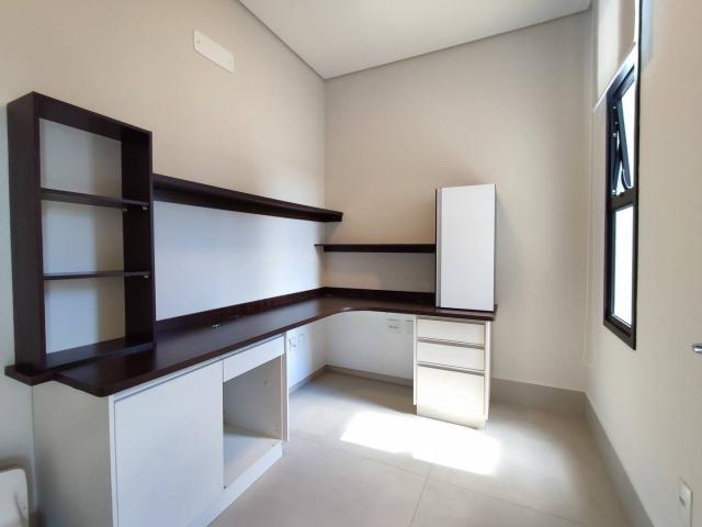 #15 - Casa para Venda em Valinhos - SP - 3