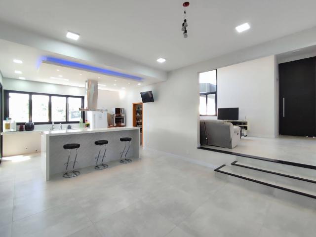 #18 - Casa para Venda em Itupeva - SP - 2