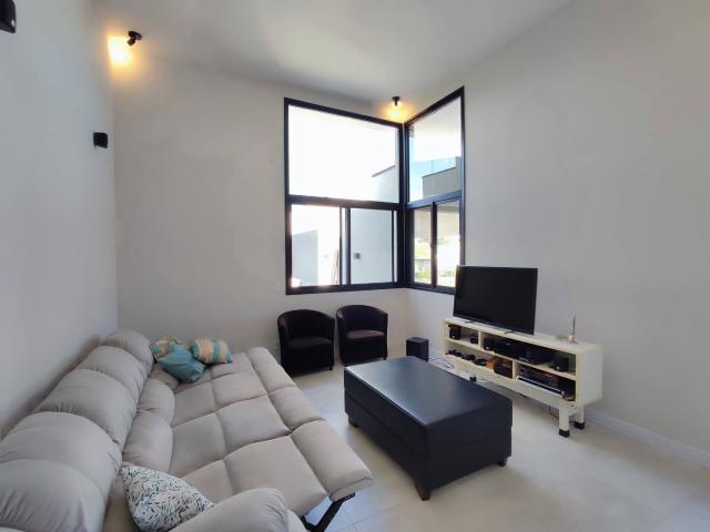 #18 - Casa para Venda em Itupeva - SP - 3