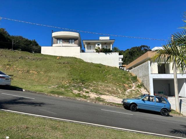 #19 - Área para Venda em Valinhos - SP
