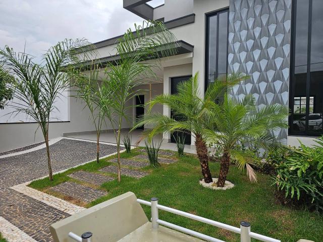 #20 - Casa para Venda em Hortolândia - SP - 3