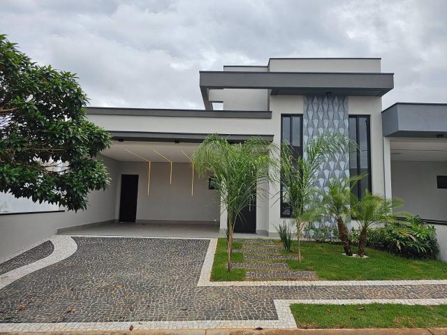 #20 - Casa para Venda em Hortolândia - SP - 1