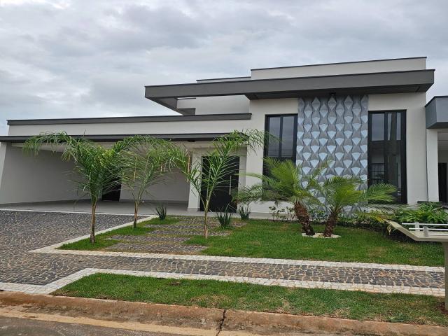 #20 - Casa para Venda em Hortolândia - SP - 2