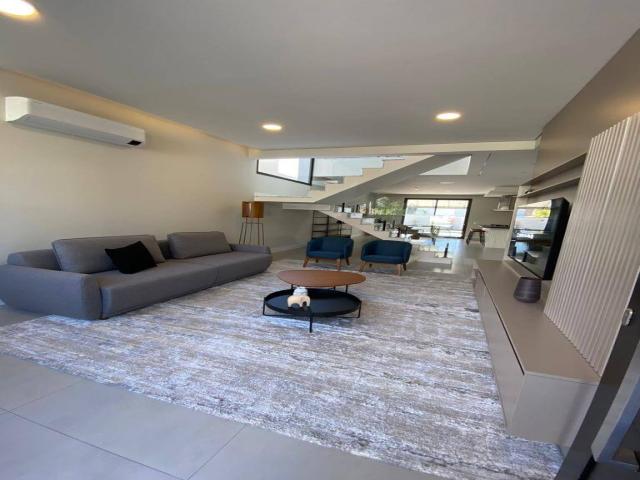 #21 - Casa para Venda em Campinas - SP - 1