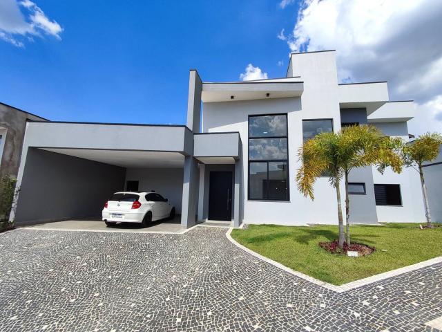 Venda em Roncáglia - Valinhos