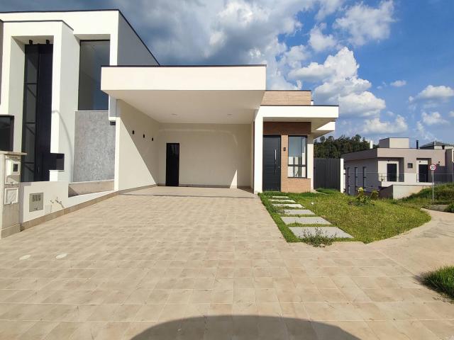 Venda em Roncáglia - Valinhos