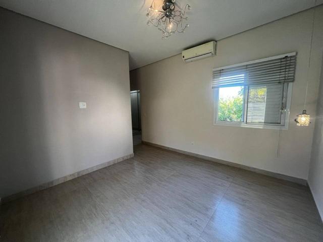 #27 - Casa para Venda em Vinhedo - SP - 3