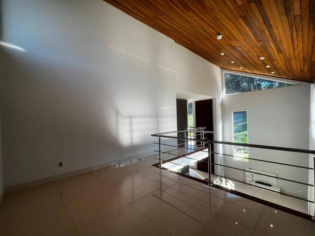 #27 - Casa para Venda em Vinhedo - SP - 2