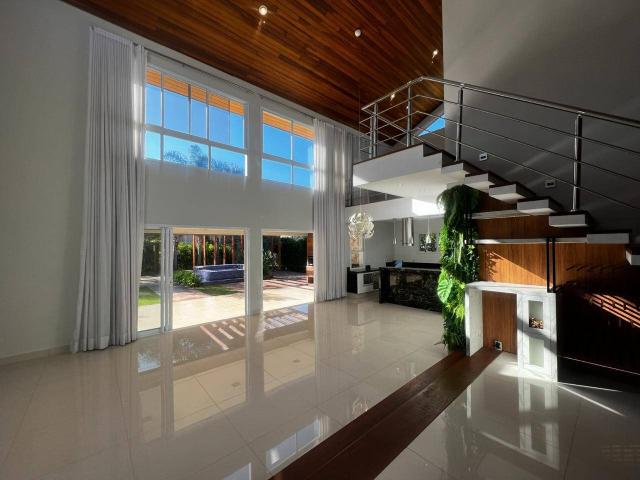 #27 - Casa para Venda em Vinhedo - SP - 1