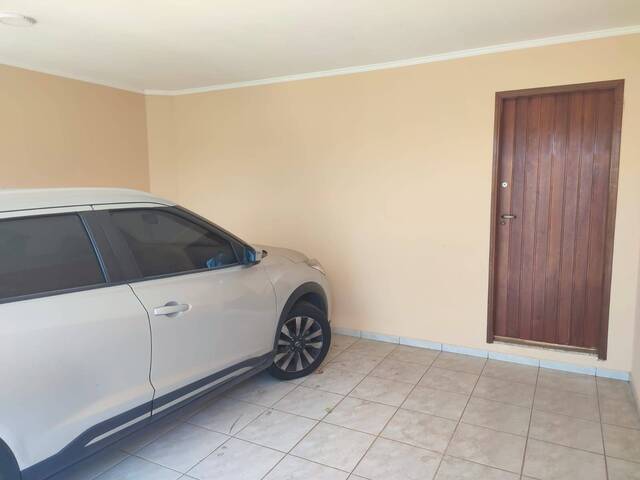 #29 - Casa para Locação em Valinhos - SP - 3