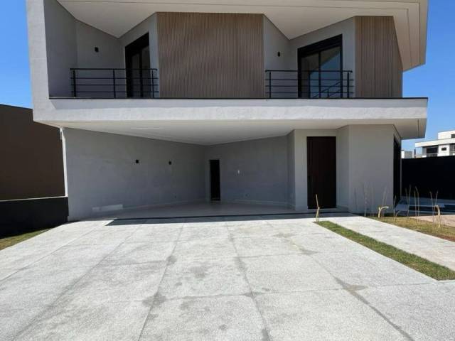 #33 - Casa para Venda em Paulínia - SP - 3