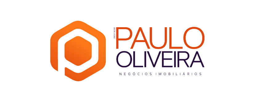 Imobiliária em Valinhos